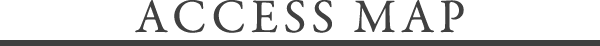 ACCESS MAP