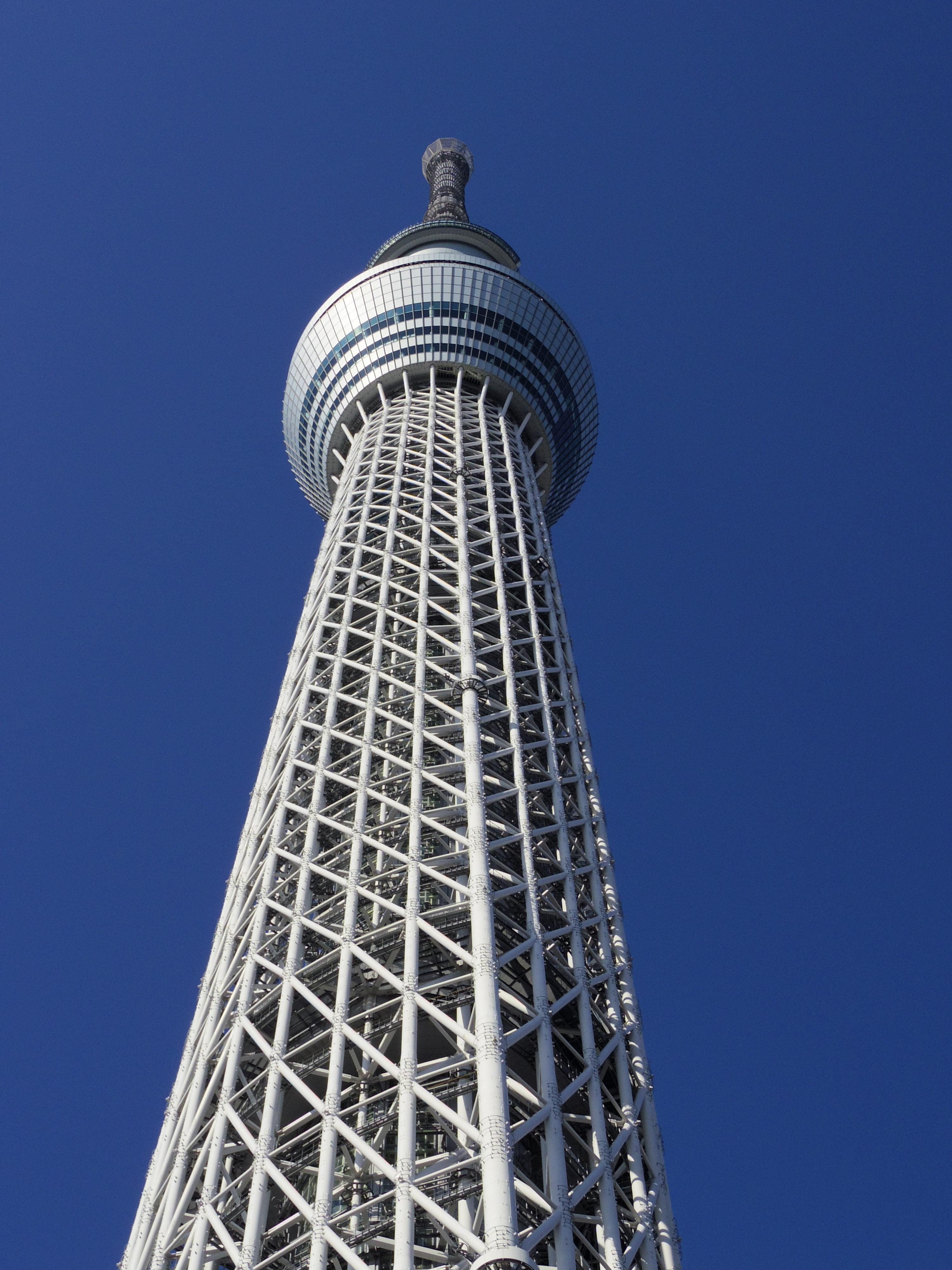 家康がつくった結界がない 江戸東京の不思議その１ 武将愛
