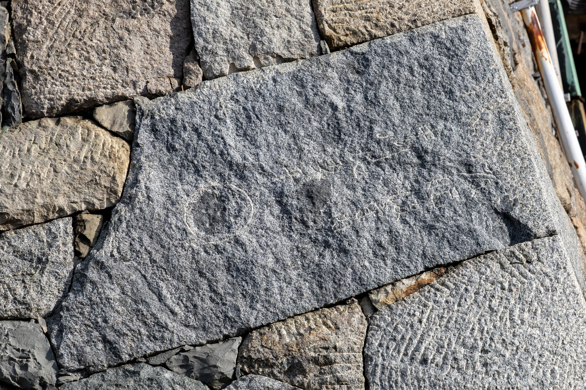 39726cc2e65f6e14f09c973dcbfea4